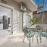 La Casa Di Luce